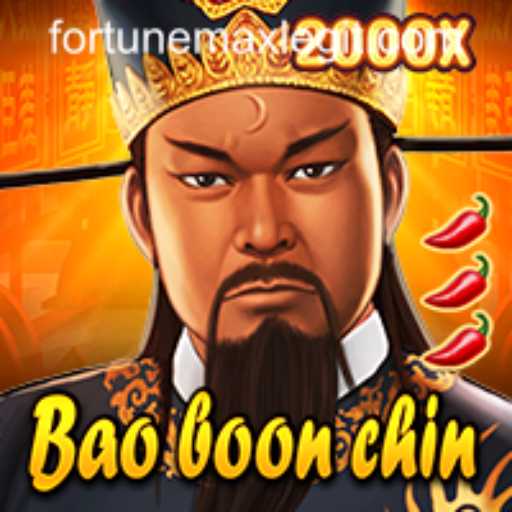 Exploring the Dynamic World of BaoBoonChin: The Game of FortuneMax