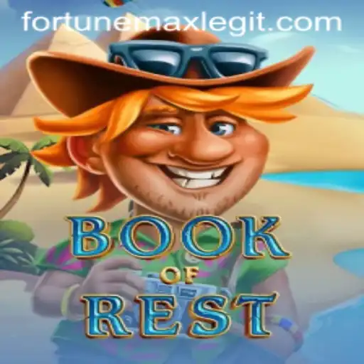 Exploring the Dynamics of BookofRest: A Journey into FortuneMax