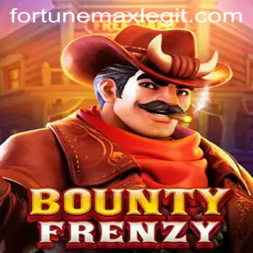 Diving Into 'BountyFrenzy': An In-Depth Look at the Latest Gaming Sensation