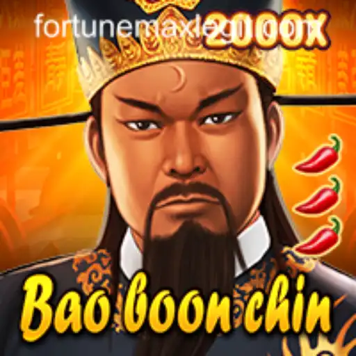 Exploring the Dynamic World of BaoBoonChin: The Game of FortuneMax