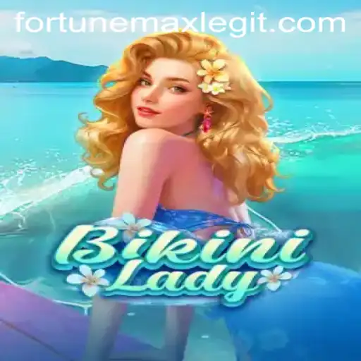 Exploring BikiniLady: FortuneMax's Exciting New Gaming Experience