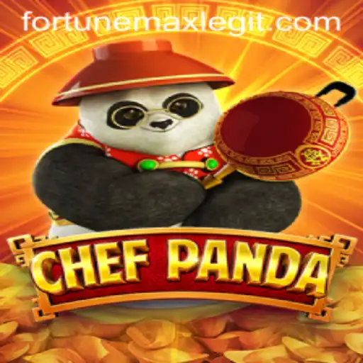 Discover the Culinary Adventure of ChefPanda and the Excitement of Fortunemax