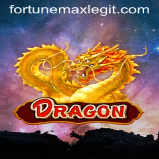 Unveiling the Mystical World of Dragon: A Dive into Fortunemax