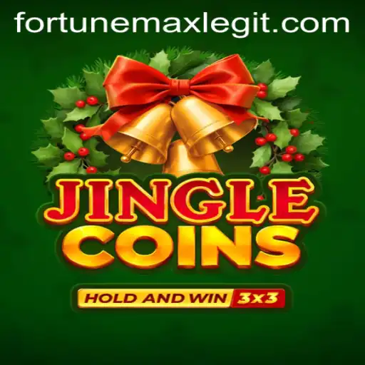 Exploring Jinglecoins Game