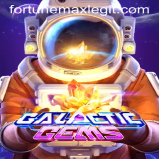 GalacticGems: Unveiling the Mysteries Behind the Enchanting Game