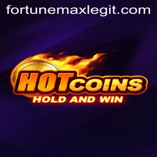 Exploring HotCoins: A Fresh Twist in the Gaming World