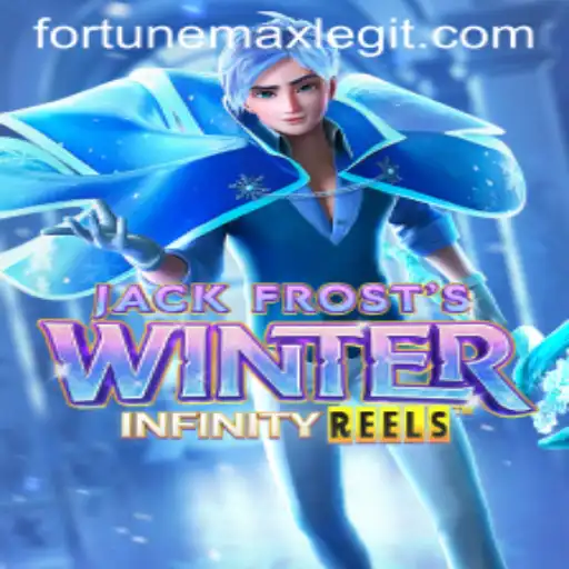 JackFrostsWinter: Dive into the Enchanting World of Frost and Fortune