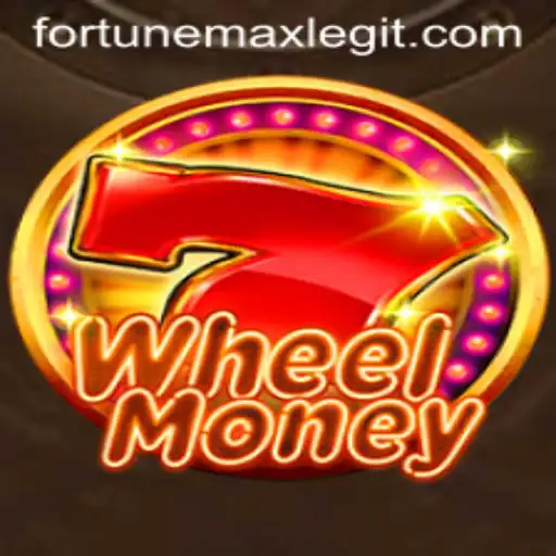 Discover the Excitement of WheelMoney: The Game Revolutionizing Fortunemax Play