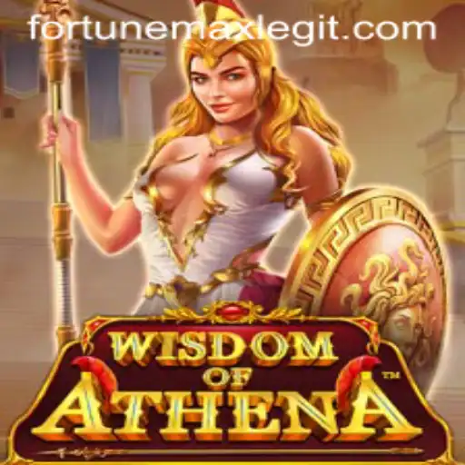 The Comprehensive Exploration of the Game WisdomofAthena