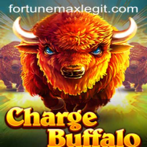 ChargeBuffalo: Exploring the World of FortuneMAX
