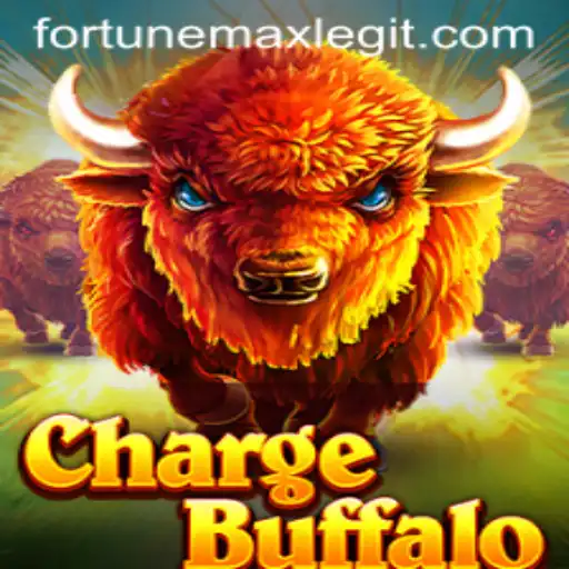 ChargeBuffalo: Exploring the World of FortuneMAX