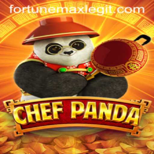 Discover the Culinary Adventure of ChefPanda and the Excitement of Fortunemax
