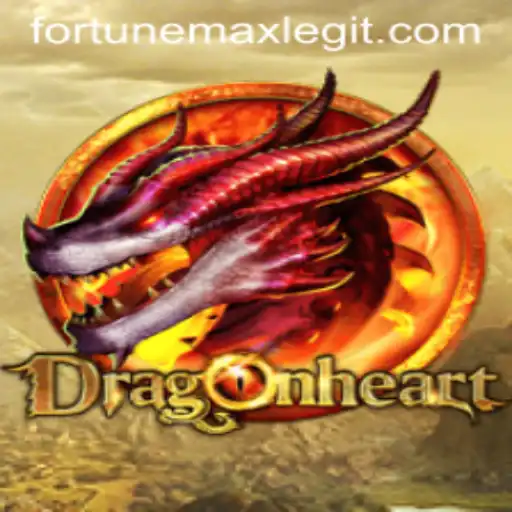 Exploring DragonHeart: Unleash Your Strategic Prowess with Fortunemax