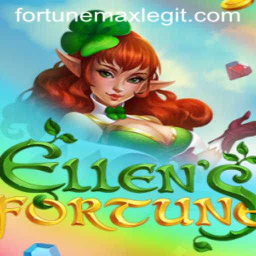 The Enchanting World of EllensFortune: Unveiling Fortunemax