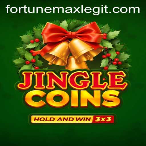 Exploring Jinglecoins Game