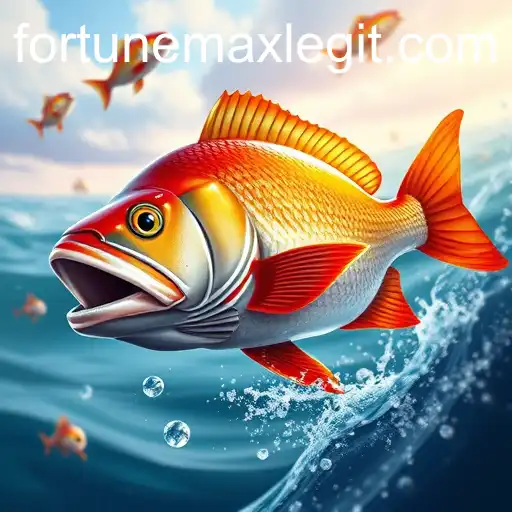 Exploring the Exciting World of Fishing Games