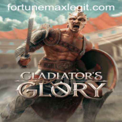The Rise of GladiatorsGlory: Unleashing Strategic Brilliance in Virtual Arenas