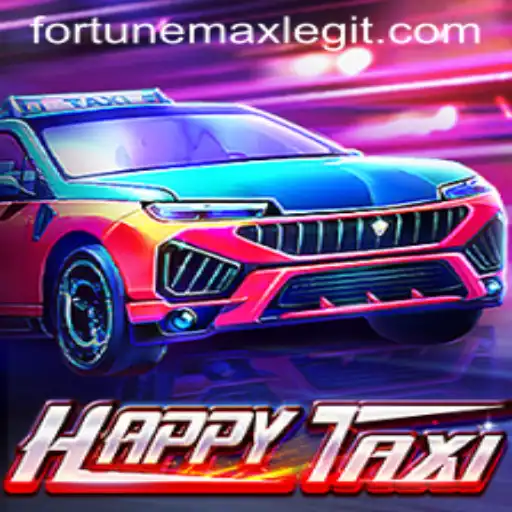 Exploring the Exciting World of HappyTaxi: A Ride of Fortune and Fun