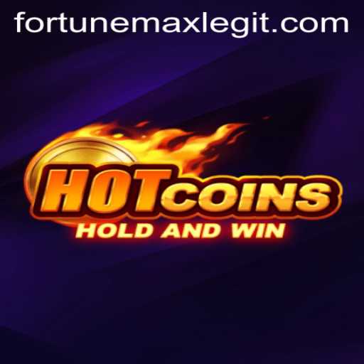 Exploring HotCoins: A Fresh Twist in the Gaming World