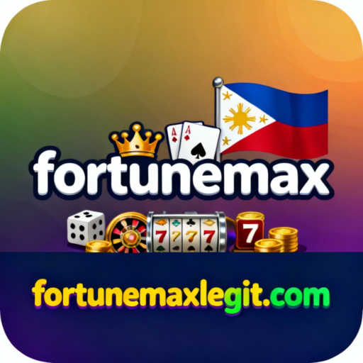 fortunemax