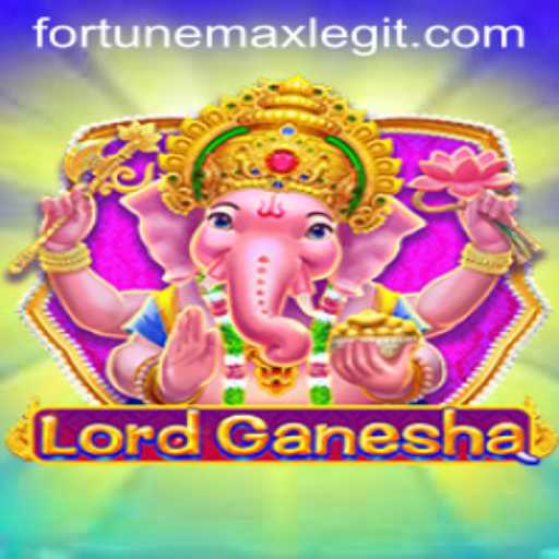 Discover the Exciting World of LordGanesha: A New Gaming Experience