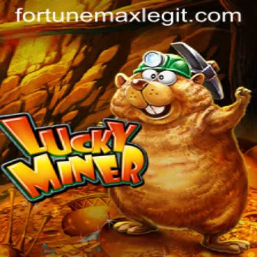 Exploring LuckyMiner: A Deep Dive into Fortunemax