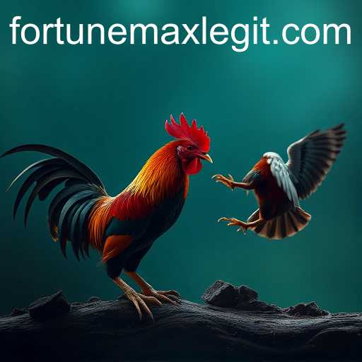 fortunemax
