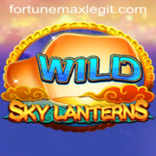 SkyLanterns: Exploring the Magic and Strategy of the Latest Gaming Phenomenon