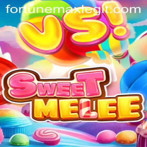 Exploring SweetMelee: The Ultimate FortuneMax Experience
