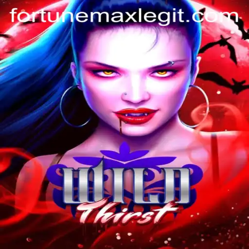 Exploring the Thrilling World of WildThirst: A New Era in Gaming