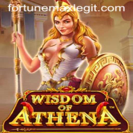 The Comprehensive Exploration of the Game WisdomofAthena